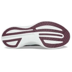 Saucony Men's Endorphin Speed 3 Runshield Running Shoe- Miles To Go- Regular (D) -Outlet EasyRoam Footwear Store S20800 01 4