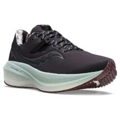 Outlet EasyRoam Footwear Store -Outlet EasyRoam Footwear Store S20804 01 5