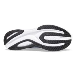 Saucony Men's Guide 16 Running Shoe - Murk/Black - Regular (D) 9 Saucony Men's Guide 16 Running Shoe - Murk/Black - Regular (D) -Outlet EasyRoam Footwear Store S20810 23 4