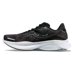 Saucony Men's Guide 16 -Outlet EasyRoam Footwear Store S20811 05 2