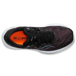 Saucony Men's Guide 16 -Outlet EasyRoam Footwear Store S20811 05 3