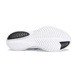 Saucony Men's Kinvara 14 Running Shoe - Murk/Black - Regular (D) -Outlet EasyRoam Footwear Store S20823 20 4