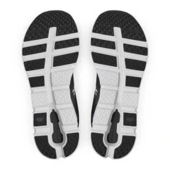 On Running Men's Cloudrunner Running Shoe - Eclipse/Frost - Wide (2E) -Outlet EasyRoam Footwear Store Small JPEG 46.99017 cloudrunner ss22 eclipse frost m g3