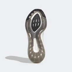 ADIDAS Men's ULTRABOOST 22 - Grey Three/Grey Three/Core Black - Regular (D) -Outlet EasyRoam Footwear Store a5cd461cff292b8aab7a16aa124324ca