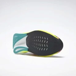 Reebok Men's Floatride Energy X Running Shoe- Orange Flare/Infused Lilac/Acid Yellow- Regular (D) -Outlet EasyRoam Footwear Store bf64c246a0c64ae6ad42aeb7015d0606 9366