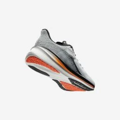 Men's Centauri Running Shoe - Oyster Mushroom/Sleet - Regular (D) -Outlet EasyRoam Footwear Store centauri7 2500x e7a54555 72fd 4547 9088 1dfa9176d809