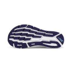 Altra Men's Torin 7 Running Shoe- Blue- Wide (2E) -Outlet EasyRoam Footwear Store download 1 2d902acc 2647 475a a216 e5bd11184907