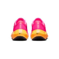 Nike Men's Zoom Fly 5 Running Shoe- Hyper Pink/Black/Laser Orange- Regular (D) -Outlet EasyRoam Footwear Store download 36