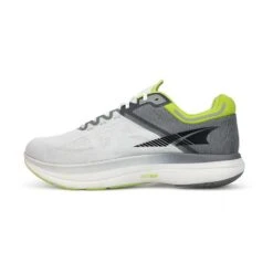 Altra Men's Vanish Tempo Running Shoe- Gray/Yellow -Outlet EasyRoam Footwear Store download 5 76fd9241 d789 4d0a 945a 4d011be48e5a