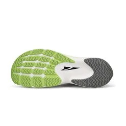 Altra Men's Vanish Tempo Running Shoe- Gray/Yellow -Outlet EasyRoam Footwear Store download 6 6e389850 f818 4ecd 8548 e9b8432411f9