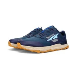 Altra Men's Lone Peak 7 Trail Running Shoe- Navy- Regular (D) -Outlet EasyRoam Footwear Store download 6 ca726ebc 8706 4350 be5d 8961cca6d0cb