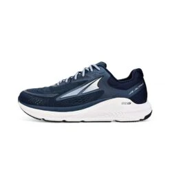 Altra Men's Paradigm 6 Running Shoe - Navy/Light Blue- Regular (D) -Outlet EasyRoam Footwear Store download 6 da8e9a25 4d88 4204 aae7 62f3c377509f