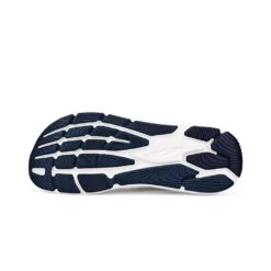 Altra Men's Paradigm 6 Running Shoe - Navy/Light Blue- Regular (D) -Outlet EasyRoam Footwear Store download 7 55a9e578 338f 4ffc b1f6 2e957268ae47