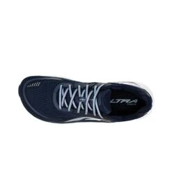 Altra Men's Paradigm 6 Running Shoe - Navy/Light Blue- Regular (D) -Outlet EasyRoam Footwear Store download 8 071c0964 11fa 429d 9071 ae72b5a36439
