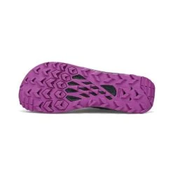 Altra Men's Lone Peak 7 Trail Running Shoe - Green Teal- Regular (D) -Outlet EasyRoam Footwear Store download 8 5a68f1e0 8034 4e82 af3a 6352ffe06846