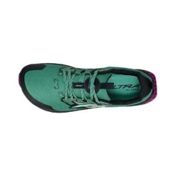 Altra Men's Lone Peak 7 Trail Running Shoe - Green Teal- Regular (D) -Outlet EasyRoam Footwear Store download 9 c213fe4b cc13 4645 ac9d 981de9be3d46
