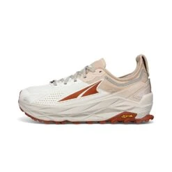 Altra Men's Olympus 5 Trail Running Shoe - Tan- Regular (D) -Outlet EasyRoam Footwear Store download be7b8088 34ad 4dc8 9e0b 10ead9ae2b40