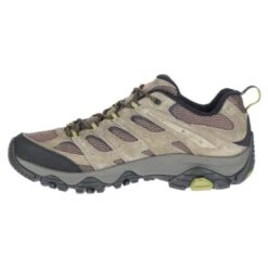 Outlet EasyRoam Footwear Store -Outlet EasyRoam Footwear Store image 723J036285WMS1 550 550 55fb20ad e55a 40a4 9e0f 5aa7233d260d
