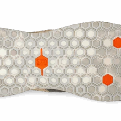 Men's X-Scape NBK Low Sneaker - Beige/Grey Brown - Regular (D) -Outlet EasyRoam Footwear Store mens x scape nbk low beige grey brown 7 800x 1b71e504 a818 4438 b880 586851991600