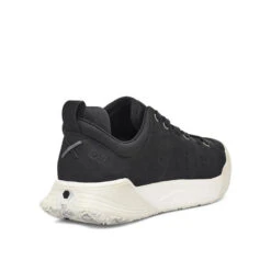 Men's X-Scape NBK Low Sneaker - Black/White - Regular (D) -Outlet EasyRoam Footwear Store mens x scape nbk low black white 4 800x 89d5bd51 d017 4232 9f2e 49a55d60f3e8