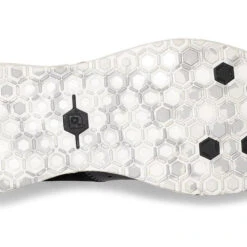 Men's X-Scape NBK Low Sneaker - Black/White - Regular (D) -Outlet EasyRoam Footwear Store mens x scape nbk low black white 7 800x fcb9154c d5d1 4906 bf17 442640a40347