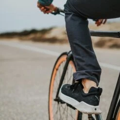 Men's X-Scape NBK Low Sneaker - Black/White - Regular (D) -Outlet EasyRoam Footwear Store mens x scape nbk low black white ls 1 800x 6e277949 ec1f 44d3 9147 e545fa8f19a0