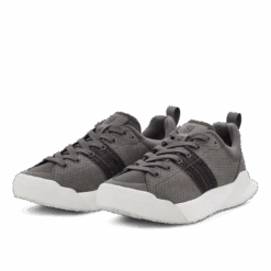 Men's X-Scape Sport Low Sneaker - Grey/Black - Regular (D) -Outlet EasyRoam Footwear Store mens x scape sport low grey black 5 800x c8854446 e34f 4663 8b31 3b6b28dfc52d