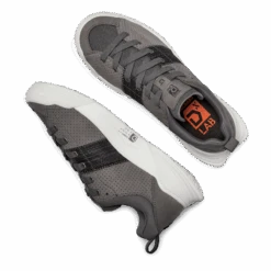 Men's X-Scape Sport Low Sneaker - Grey/Black - Regular (D) -Outlet EasyRoam Footwear Store mens x scape sport low grey black 6 800x 5c1cc46c 4848 431c 9dd1 b9c3e2d68c8d