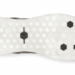 Men's X-Scape Sport Low Sneaker - Grey/Black - Regular (D) -Outlet EasyRoam Footwear Store mens x scape sport low grey black 7 800x b743fd68 61a6 4d9f 9027 bd4978172b7a