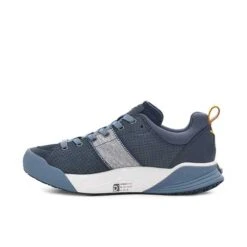 Men's X-Scape Sport Low Shoe- Navy/Blue - Regular (D) -Outlet EasyRoam Footwear Store mens x scape sport low navy blue 3 800x fe77482a 0f7f 482d b5e3 89b4513d23ca