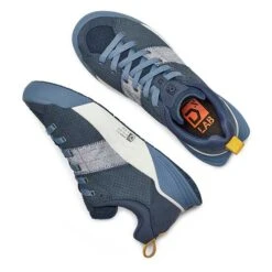 Men's X-Scape Sport Low Shoe- Navy/Blue - Regular (D) -Outlet EasyRoam Footwear Store mens x scape sport low navy blue 6 800x f966636f 200f 4d78 a6ec d4345cd4d293