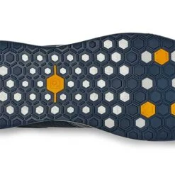 Men's X-Scape Sport Low Shoe- Navy/Blue - Regular (D) -Outlet EasyRoam Footwear Store mens x scape sport low navy blue 7 800x 398ba590 6722 4dfb aa30 f6e88b9e9334