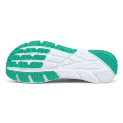 Altra Men's Rivera 3 Running Shoe - Black - Regular (D) -Outlet EasyRoam Footwear Store rivera 2