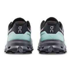 On Running Men's Cloudvista Trail Running Shoe - Alloy/Black - Regular (D) -Outlet EasyRoam Footwear Store webimage 15A63FA7 B344 4C70 A649AD18E70D67BD