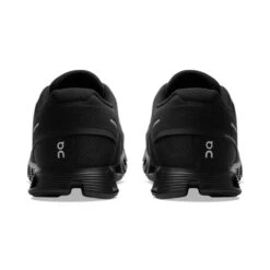 On Running Men's Cloud 5 Running Shoe- All Black - Regular (D) -Outlet EasyRoam Footwear Store webimage 1ae70519 243b 4349 b35e 24d105663b33