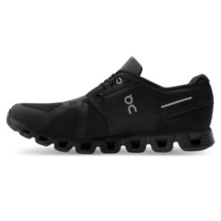 On Running Men's Cloud 5 Running Shoe- All Black - Regular (D) -Outlet EasyRoam Footwear Store webimage 2190ebdf d7ec 459d b39b c2dccd826960