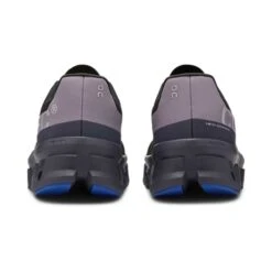On Running Men's Cloudmonster Running Shoe- Magnet/Shark - Regular (D) -Outlet EasyRoam Footwear Store webimage 3246B189 17CE 4CC1 A368E4A8A1EB447D