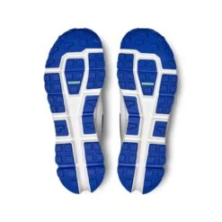 On Running Men's Cloudultra 2 Running Shoe - Black/White- Regular (D) -Outlet EasyRoam Footwear Store webimage 4CE3B08D DD7F 44C1 B0E7AAE40AF3FAE3