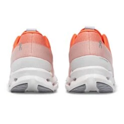 On Running Men's Cloudsurfer Running Shoe - Flame/White -Outlet EasyRoam Footwear Store webimage 52F0A5AD C072 49A3 B5397360ED6E0E68