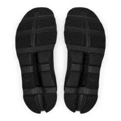 On Running Men's Cloudmonster Running Shoe - All Black - Regular (D) -Outlet EasyRoam Footwear Store webimage 6626D5AD 1758 438C AB7FCCA870213EAB