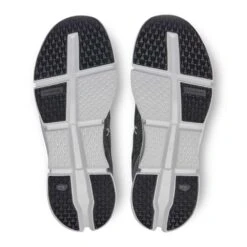 On Running Men's Cloudgo Running Shoe - Black/Glacier- Regular (D) -Outlet EasyRoam Footwear Store webimage 6D70A6E9 0B36 46FD 84497F7F4A7F7960