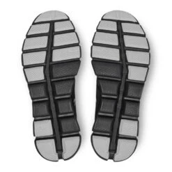 On Running Men's Cloud X 3 Running Shoe - Black- Regular (D) -Outlet EasyRoam Footwear Store webimage 6E98BC72 BE79 4B8E 8F68411E7CE9D79C