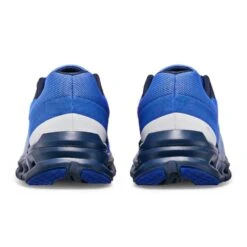 On Running Men's Cloudrunner Running Shoe - Shale/Cobalt - Regular (D) -Outlet EasyRoam Footwear Store webimage 77C399F8 E7D1 40D0 81998C44AB5DC071