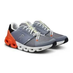 Outlet EasyRoam Footwear Store -Outlet EasyRoam Footwear Store webimage A8B73E11 44D0 4360 B375B0001B88C4C5