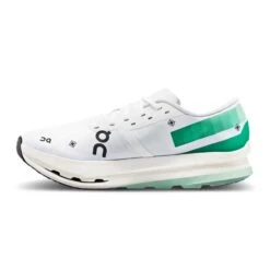 On Running Men's Cloudboom Echo 3 Running Shoe - Undyed White/Mint - Regular (D) -Outlet EasyRoam Footwear Store webimage AB370B90 4C7F 47E4 84786B8CB9BA988A