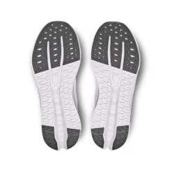 On Running Men's Cloudsurfer Running Shoe - White/Frost 10 On Running Men's Cloudsurfer Running Shoe - White/Frost -Outlet EasyRoam Footwear Store webimage B99695FF 65E8 4FDF BF7956CDA7789CD1