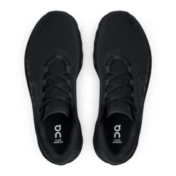 On Running Men's Cloudmonster Running Shoe - All Black - Regular (D) -Outlet EasyRoam Footwear Store webimage ECA3F088 932D 4B1A 9DCEA4C23EA0BEE0