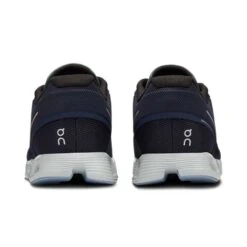 On Running Men's Cloud 5 Running Shoe - Midnight/Navy - Regular (D) -Outlet EasyRoam Footwear Store webimage F53B9C2B 1E17 410D 8300CA41D4D0B7C8