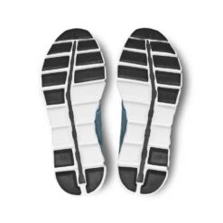 On Running Men's Cloud X 3 Running Shoe- Pewter/White- Regular (D) 10 On Running Men's Cloud X 3 Running Shoe- Pewter/White- Regular (D) -Outlet EasyRoam Footwear Store webimage F8DF9107 33D2 445F 86E0A4FDE8C6465D