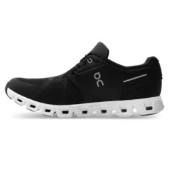 On Running Men's Cloud 5 Running Shoe - Black/White -Regular (D) -Outlet EasyRoam Footwear Store webimage a34c1b48 9a89 4404 bc55 7490194d8e89